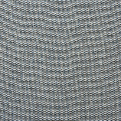 Kravet AM100365.615.0 Barrington Upholstery Fabric in Aqua/Blue/Beige