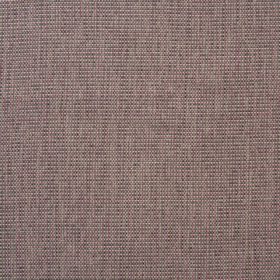 Kravet AM100365.619.0 Barrington Upholstery Fabric in Paradise/Red/Brown