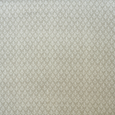Kravet Couture Am100379.106.0 Bud Multipurpose Fabric in Stone/Beige/Taupe