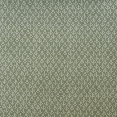 Kravet Couture Am100379.123.0 Bud Multipurpose Fabric in Fennel/Celery/Green