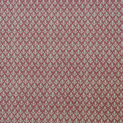 Kravet Couture Am100379.77.0 Bud Multipurpose Fabric in Pink