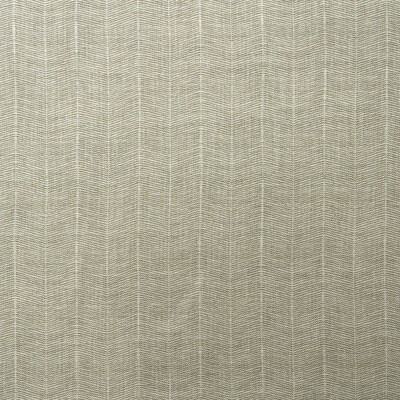 Kravet Couture Am100380.106.0 Furrow Multipurpose Fabric in Stone/Beige/Taupe