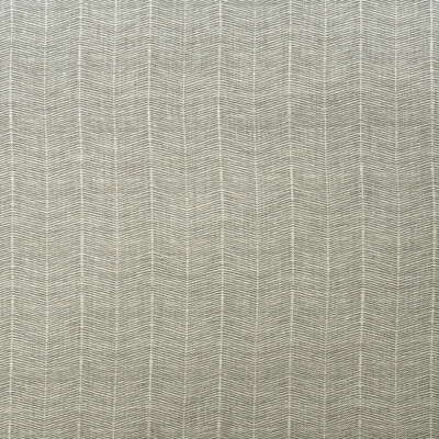 Kravet Couture Am100380.11.0 Furrow Multipurpose Fabric in Cloud/Grey