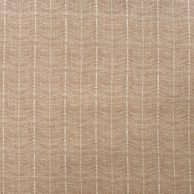 Kravet Couture Am100380.12.0 Furrow Multipurpose Fabric in Orange