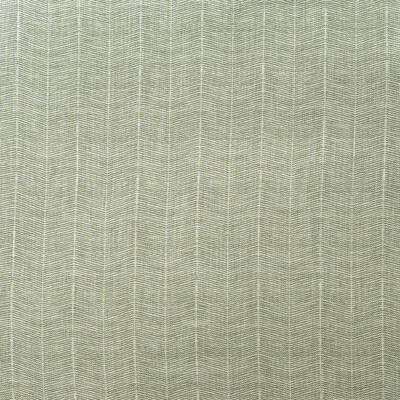 Kravet Couture Am100380.123.0 Furrow Multipurpose Fabric in Fennel/Light Green/Green