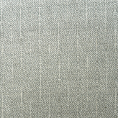Kravet Couture Am100380.15.0 Furrow Multipurpose Fabric in Sky/Light Blue/Blue