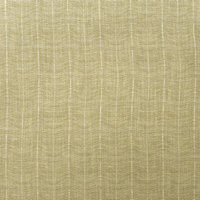 Kravet Couture Am100380.416.0 Furrow Multipurpose Fabric in Honey/Gold/Yellow
