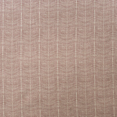 Kravet Couture Am100380.77.0 Furrow Multipurpose Fabric in Pink