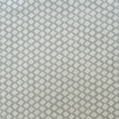 Kravet Couture Am100381.11.0 Maze Multipurpose Fabric in Cloud/Grey