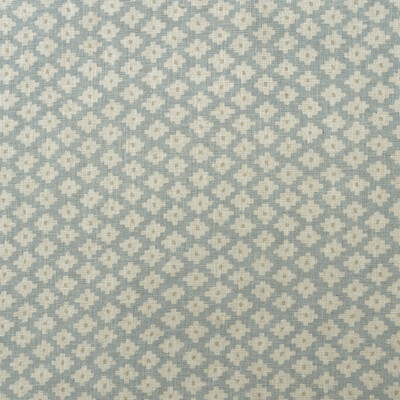Kravet Couture Am100381.15.0 Maze Multipurpose Fabric in Sky/Light Blue/Blue