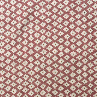Kravet Couture Am100381.77.0 Maze Multipurpose Fabric in Pink