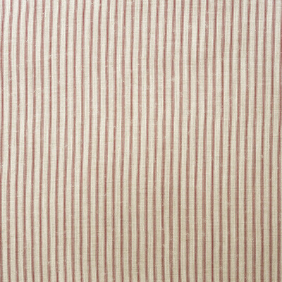 Kravet Couture Am100382.77.0 Picket Multipurpose Fabric in Pink/Beige