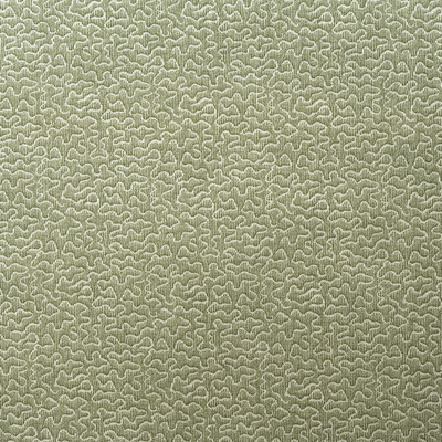 Kravet Couture Am100383.3.0 Pollen Multipurpose Fabric in Leaf/Green
