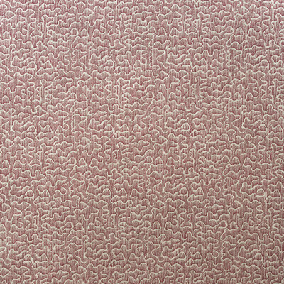 Kravet Couture Am100383.77.0 Pollen Multipurpose Fabric in Pink