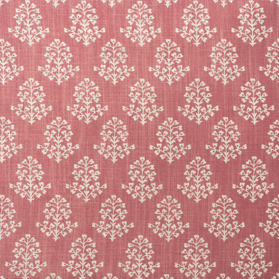 Kravet Couture Am100384.77.0 Sprig Multipurpose Fabric in Pink
