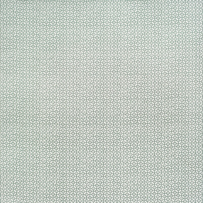 Kravet Couture Am100386.315.0 Audley Outdoor Multipurpose Fabric in Celadon/Turquoise/Mint