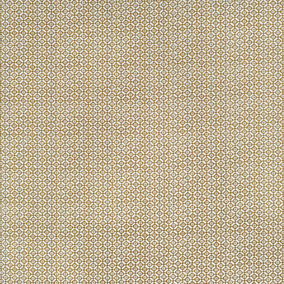 Kravet Couture Am100386.4.0 Audley Outdoor Multipurpose Fabric in Ochre/Yellow/Gold