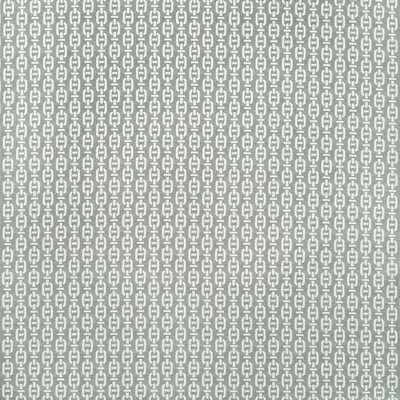 Kravet Couture Am100387.21.0 Burlington Outdoor Multipurpose Fabric in Storm/Grey/Charcoal