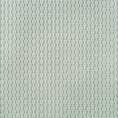 Kravet Couture Am100387.315.0 Burlington Outdoor Multipurpose Fabric in Celadon/Turquoise/Mint