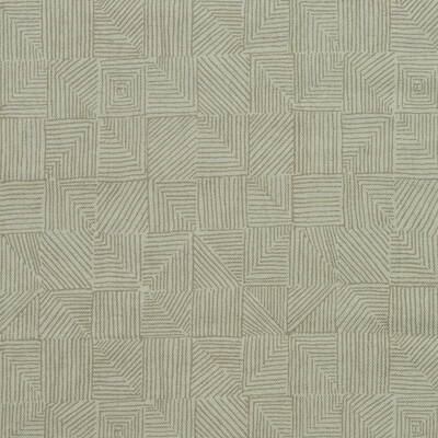 Kravet Couture AM100389.16.0 Bark Multipurpose Fabric in Twig/Beige/White