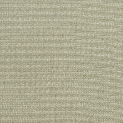 Kravet Couture AM100390.106.0 Birch Upholstery Fabric in Stone/Taupe/Beige