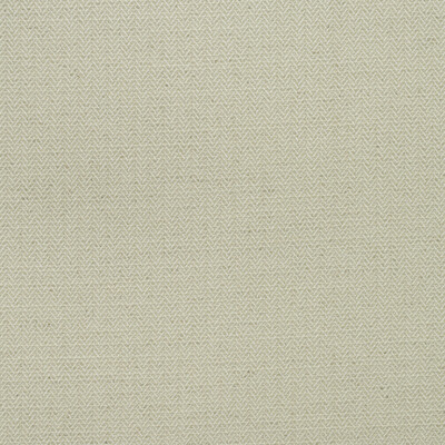 Kravet Couture AM100391.1.0 Birds Foot Upholstery Fabric in Chalk/Beige/Ivory