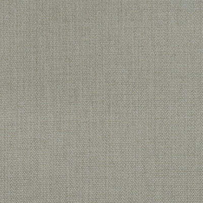 Kravet Couture AM100391.106.0 Birds Foot Upholstery Fabric in Stone/Taupe/Ivory/Beige