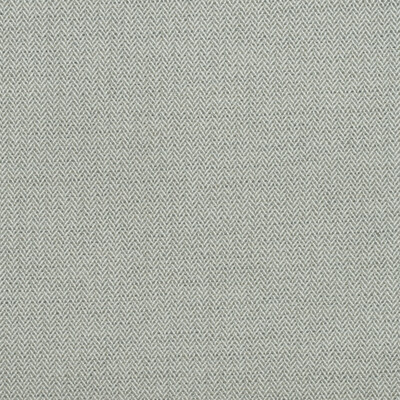 Kravet Couture AM100391.1121.0 Birds Foot Upholstery Fabric in Storm/Grey/Ivory