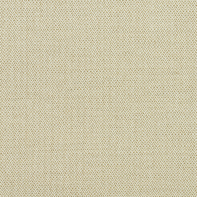 Kravet Couture AM100391.624.0 Birds Foot Upholstery Fabric in Autumn/Brown/Ivory