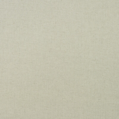 Kravet Couture AM100392.106.0 Canopy Multipurpose Fabric in Stone/Taupe/Ivory