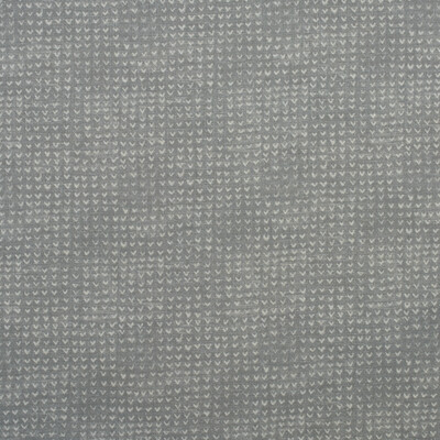 Kravet Couture AM100393.1121.0 Finch Multipurpose Fabric in Storm/Grey/White