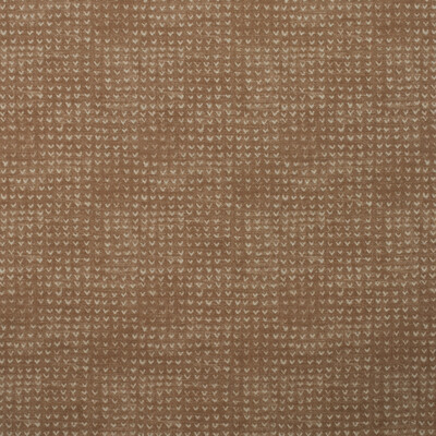 Kravet Couture AM100393.624.0 Finch Multipurpose Fabric in Autumn/Rust/White