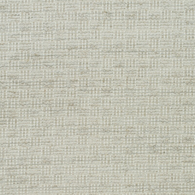 Kravet Couture AM100395.106.0 Flint Upholstery Fabric in Stone/Taupe/Ivory