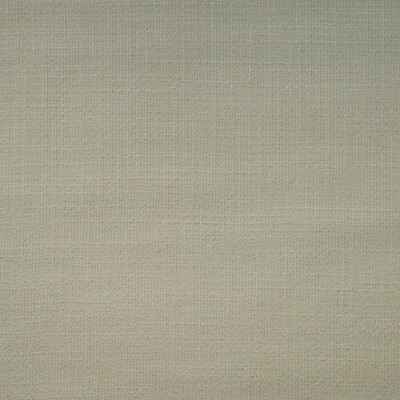Kravet Couture AM100396.1.0 Hazel Upholstery Fabric in Chalk/Ivory/White