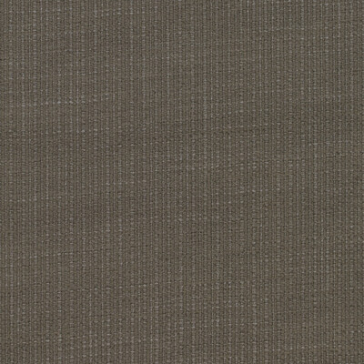 Kravet Couture AM100396.106.0 Hazel Upholstery Fabric in Stone/Taupe/Beige