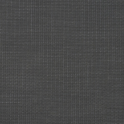 Kravet Couture AM100396.1121.0 Hazel Upholstery Fabric in Storm/Grey/Light Grey
