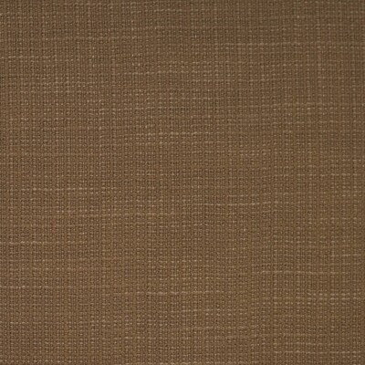 Kravet Couture AM100396.624.0 Hazel Upholstery Fabric in Autumn/Rust/Beige