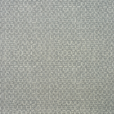 Kravet Couture AM100397.11.0 Nest Multipurpose Fabric in Storm/Grey/Beige