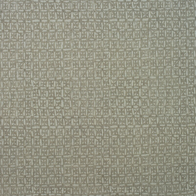 Kravet Couture AM100397.16.0 Nest Multipurpose Fabric in Twig/Beige/Ivory