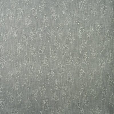 Kravet Couture AM100398.11.0 Noble Oak Multipurpose Fabric in Storm/Grey/Ivory