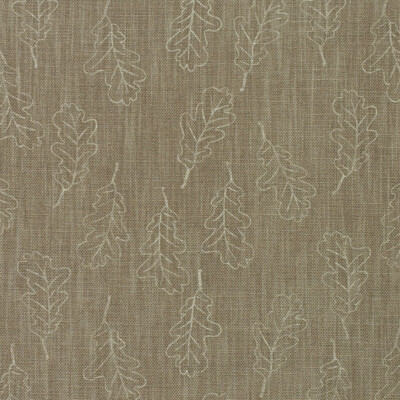 Kravet Couture AM100398.16.0 Noble Oak Multipurpose Fabric in Twig/Beige/Ivory