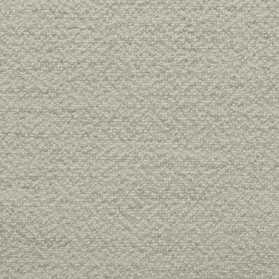 Kravet Couture AM100399.106.0 Speckled Egg Upholstery Fabric in Stone/Taupe/Ivory/Beige