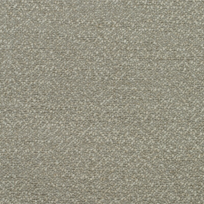 Kravet Couture AM100399.16.0 Speckled Egg Upholstery Fabric in Twig/Taupe/Beige
