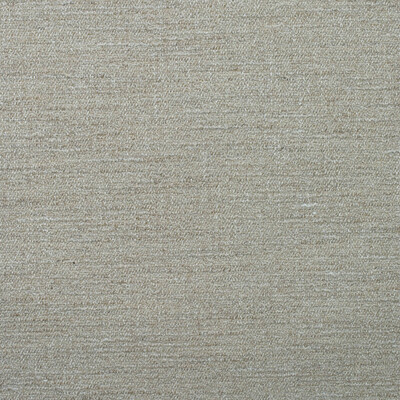 Kravet Couture AM100401.106.0 Wren Upholstery Fabric in Stone/Taupe/Beige