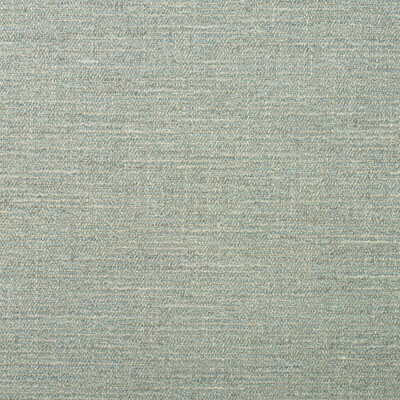 Kravet Couture AM100401.15.0 Wren Upholstery Fabric in Brook/Light Blue/Light Grey/Blue