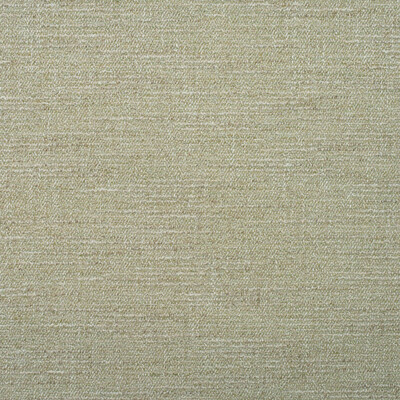 Kravet Couture AM100401.3.0 Wren Upholstery Fabric in Moss/Green/Beige
