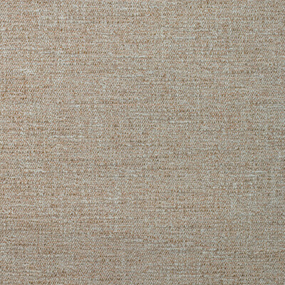 Kravet Couture AM100401.624.0 Wren Upholstery Fabric in Autumn/Rust/Brown/Taupe