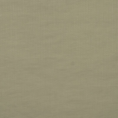 Kravet Couture AM100402.1.0 Willow Drapery Fabric in Chalk/White