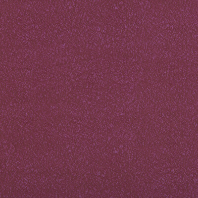 Kravet Contract AMES.10.0 Ames Upholstery Fabric in Purple , Purple , Mulberry