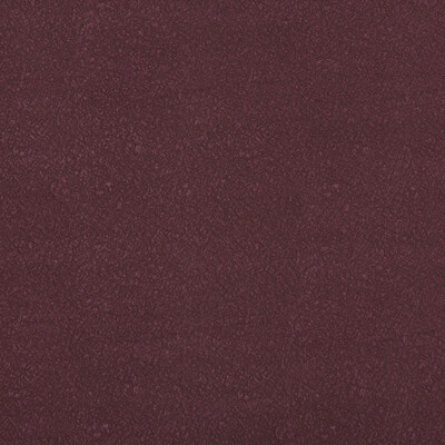 Kravet Contract AMES.1010.0 Ames Upholstery Fabric in Purple , Purple , Vino